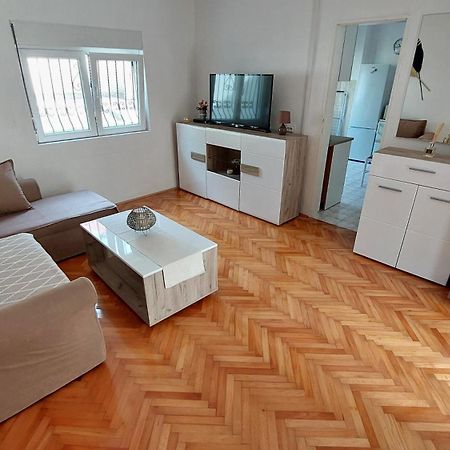 Apartman Perun - Niksic Luaran gambar